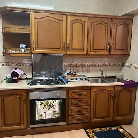 комната в квартире центре с прживанием в семье Accommodatie bij particulieren